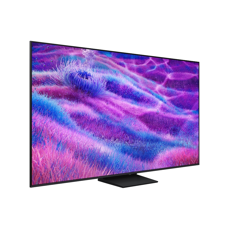 Image 701099_ALTMORE2.jpg, Product 701-099 / Price $1,799.99, Samsung 65" QLED 4K Q80F Tizen OS Smart TV (2025, QN65QN80FAFXZC) from Samsung on TSC.ca's Electronics department