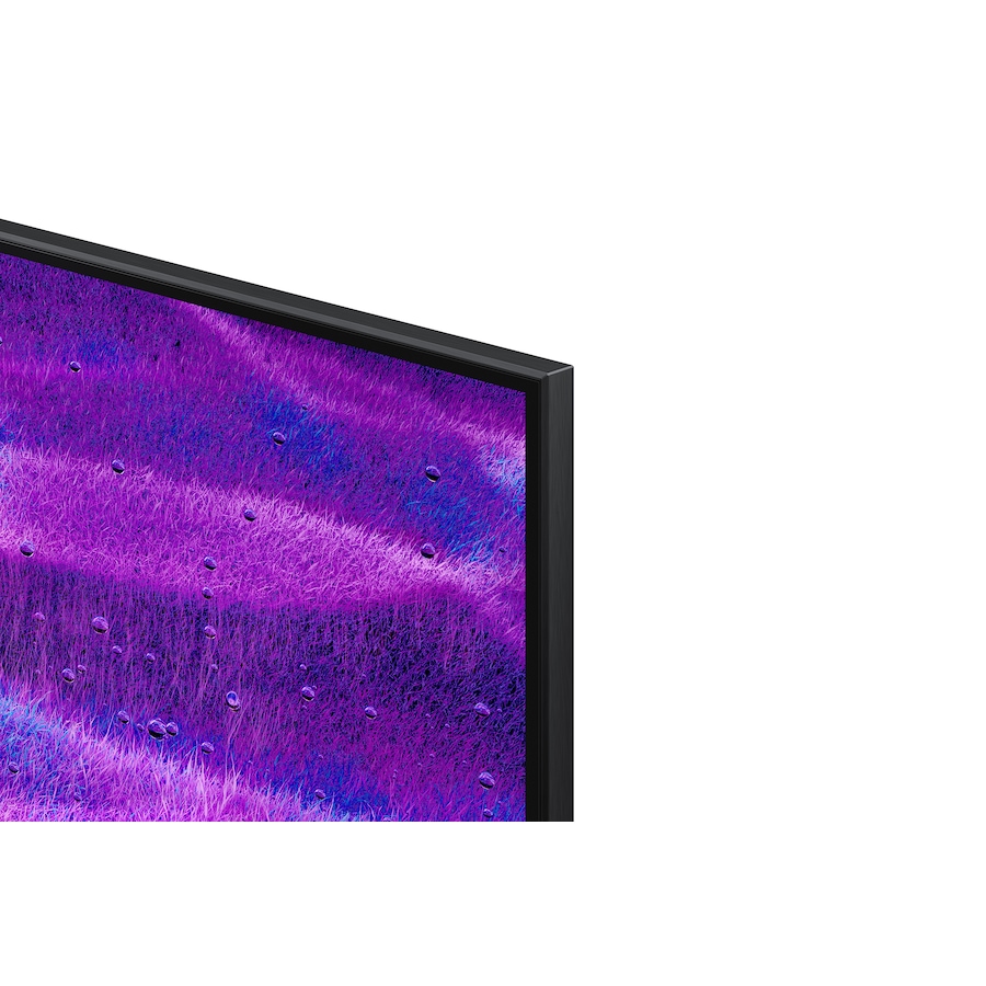 Image 701099_ALTMORE4.jpg, Product 701-099 / Price $1,799.99, Samsung 65" QLED 4K Q80F Tizen OS Smart TV (2025, QN65QN80FAFXZC) from Samsung on TSC.ca's Electronics department