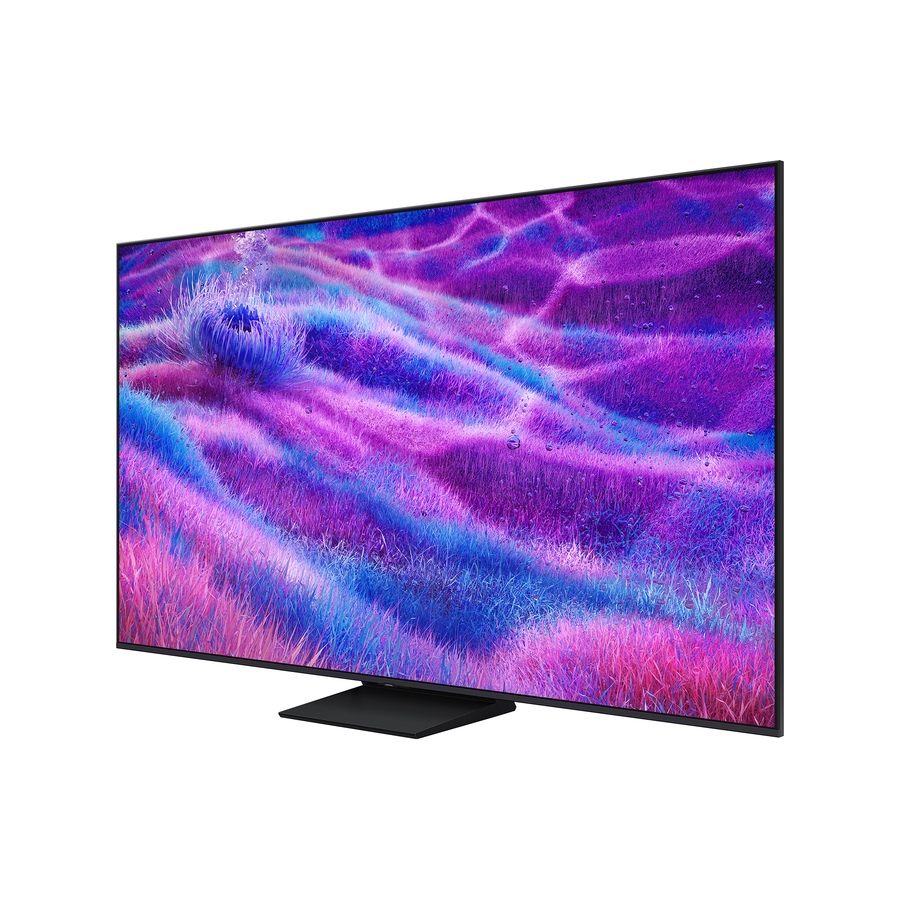 Image 701100_ALTMORE1.jpg, Product 701-100 / Price $2,499.99, Samsung 75" QLED 4K Q80F Tizen OS Smart TV (2025, QN75QN80FAFXZC) from Samsung on TSC.ca's Electronics department