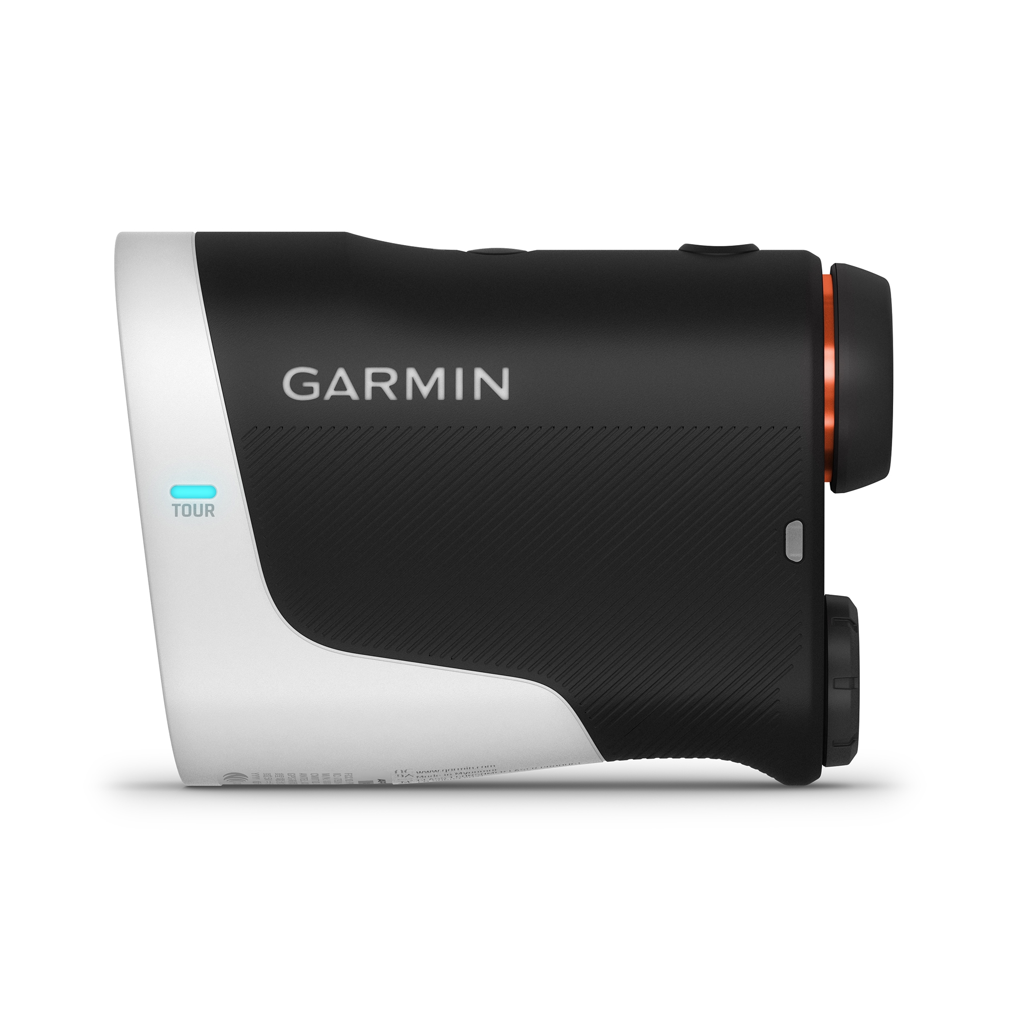 Garmin Approach Z30 GPS Golfing Laser Range Finder - TSC.ca