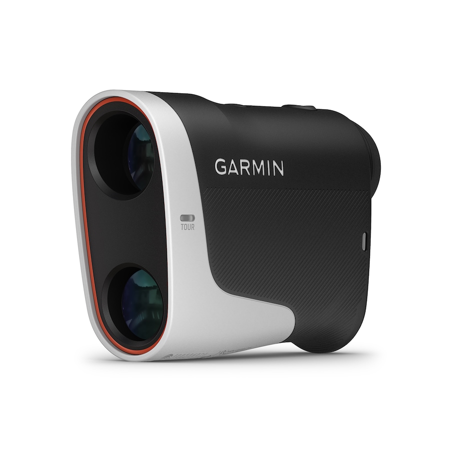Image 701119_ALTMORE1.jpg, Product 701-119 / Price $579.99, Garmin Approach Z30 GPS Golfing Laser Range Finder from Garmin on TSC.ca's Electronics department
