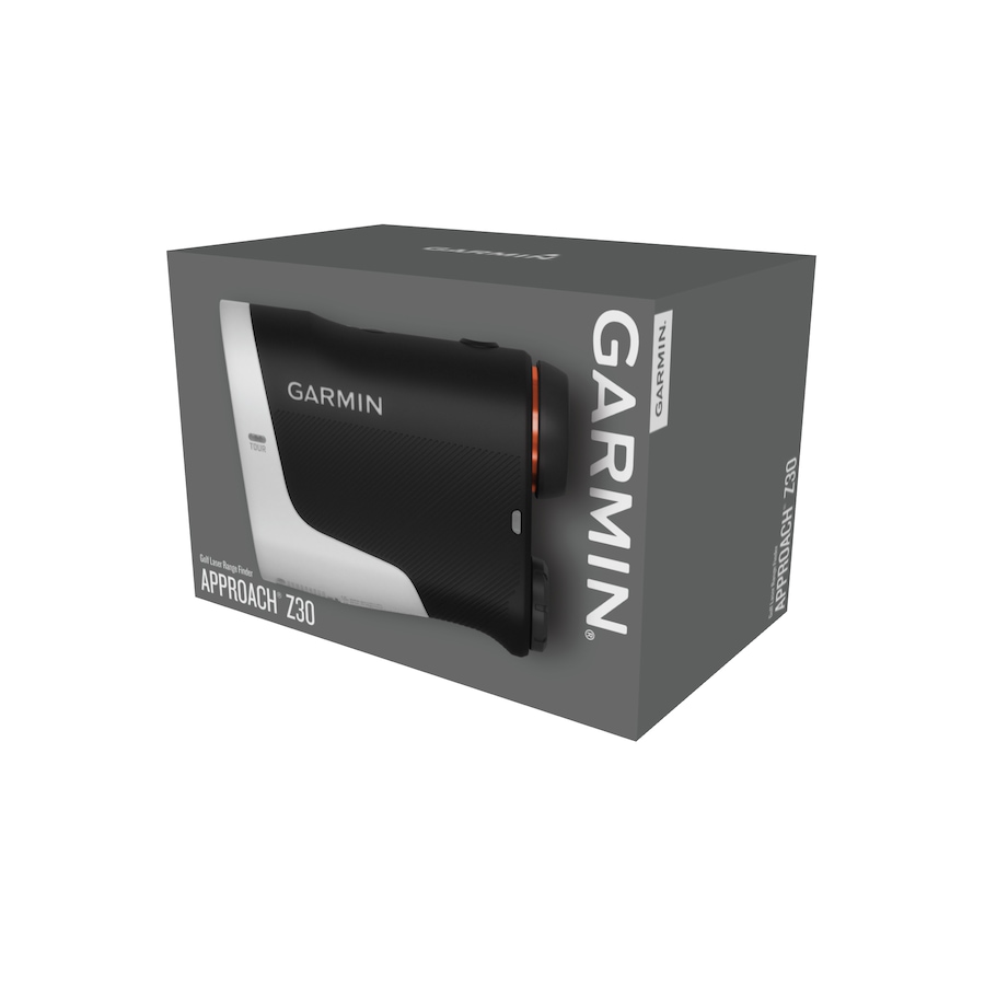 Image 701119_ALTMORE13.jpg, Product 701-119 / Price $579.99, Garmin Approach Z30 GPS Golfing Laser Range Finder from Garmin on TSC.ca's Electronics department