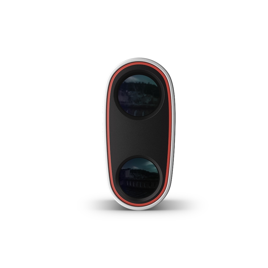 Image 701119_ALTMORE2.jpg, Product 701-119 / Price $579.99, Garmin Approach Z30 GPS Golfing Laser Range Finder from Garmin on TSC.ca's Electronics department