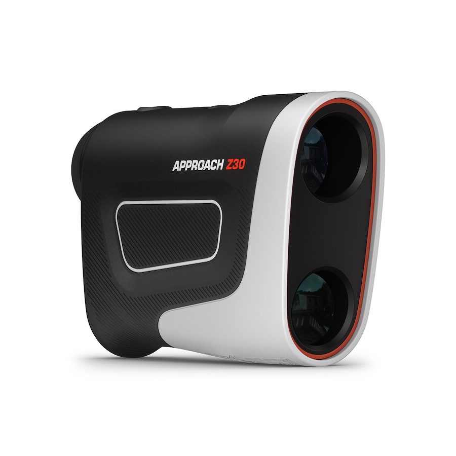 Image 701119_ALTMORE3.jpg, Product 701-119 / Price $579.99, Garmin Approach Z30 GPS Golfing Laser Range Finder from Garmin on TSC.ca's Electronics department