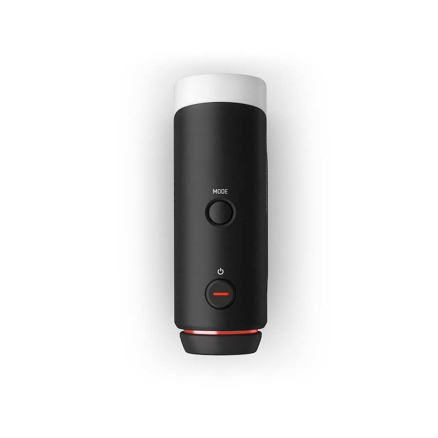 Image 701119_ALTMORE4.jpg, Product 701-119 / Price $579.99, Garmin Approach Z30 GPS Golfing Laser Range Finder from Garmin on TSC.ca's Electronics department