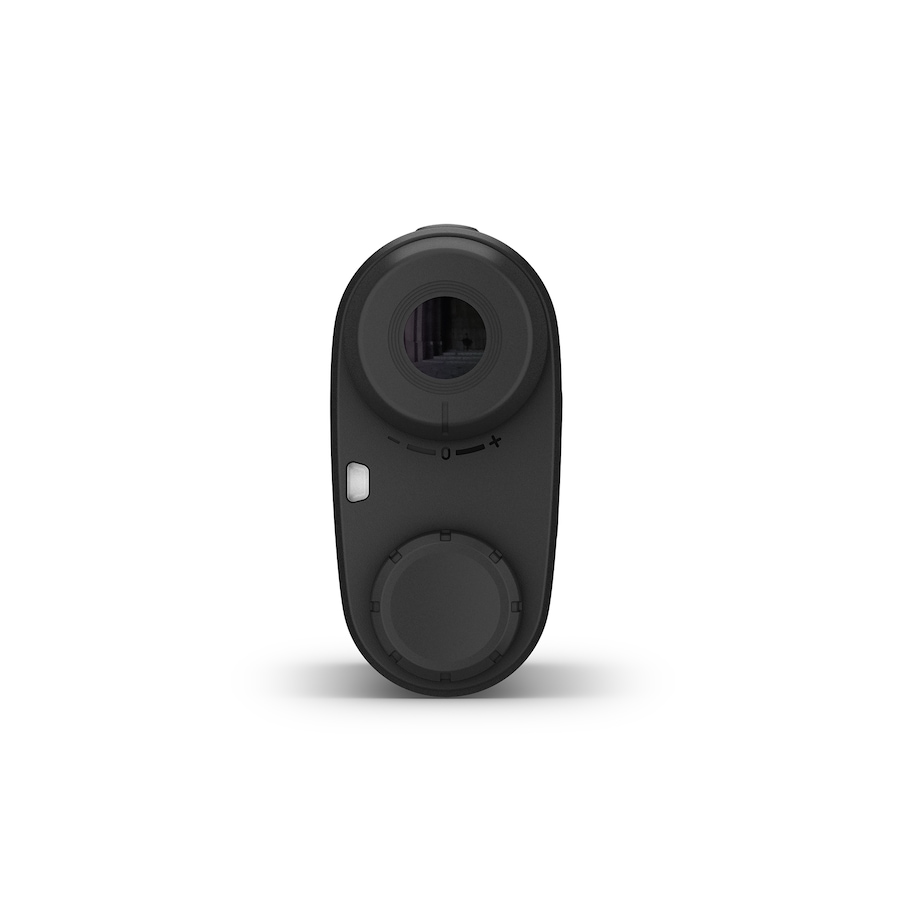 Image 701119_ALTMORE5.jpg, Product 701-119 / Price $579.99, Garmin Approach Z30 GPS Golfing Laser Range Finder from Garmin on TSC.ca's Electronics department