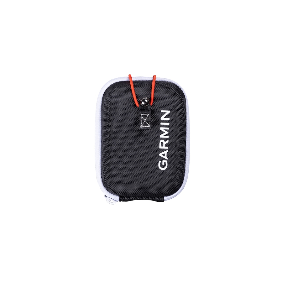 Image 701119_ALTMORE7.jpg, Product 701-119 / Price $579.99, Garmin Approach Z30 GPS Golfing Laser Range Finder from Garmin on TSC.ca's Electronics department