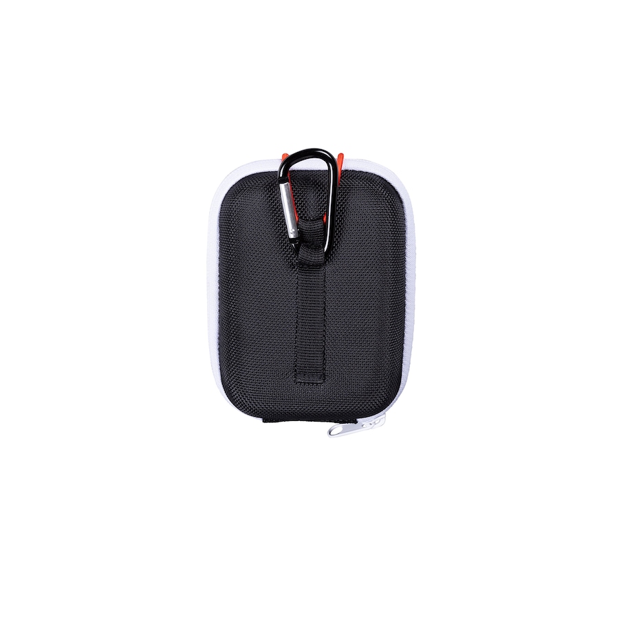 Image 701119_ALTMORE8.jpg, Product 701-119 / Price $579.99, Garmin Approach Z30 GPS Golfing Laser Range Finder from Garmin on TSC.ca's Electronics department