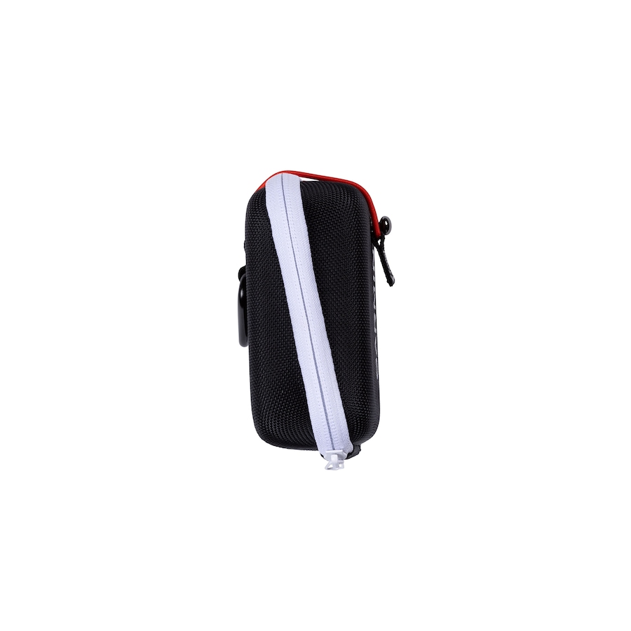 Image 701119_ALTMORE9.jpg, Product 701-119 / Price $579.99, Garmin Approach Z30 GPS Golfing Laser Range Finder from Garmin on TSC.ca's Electronics department