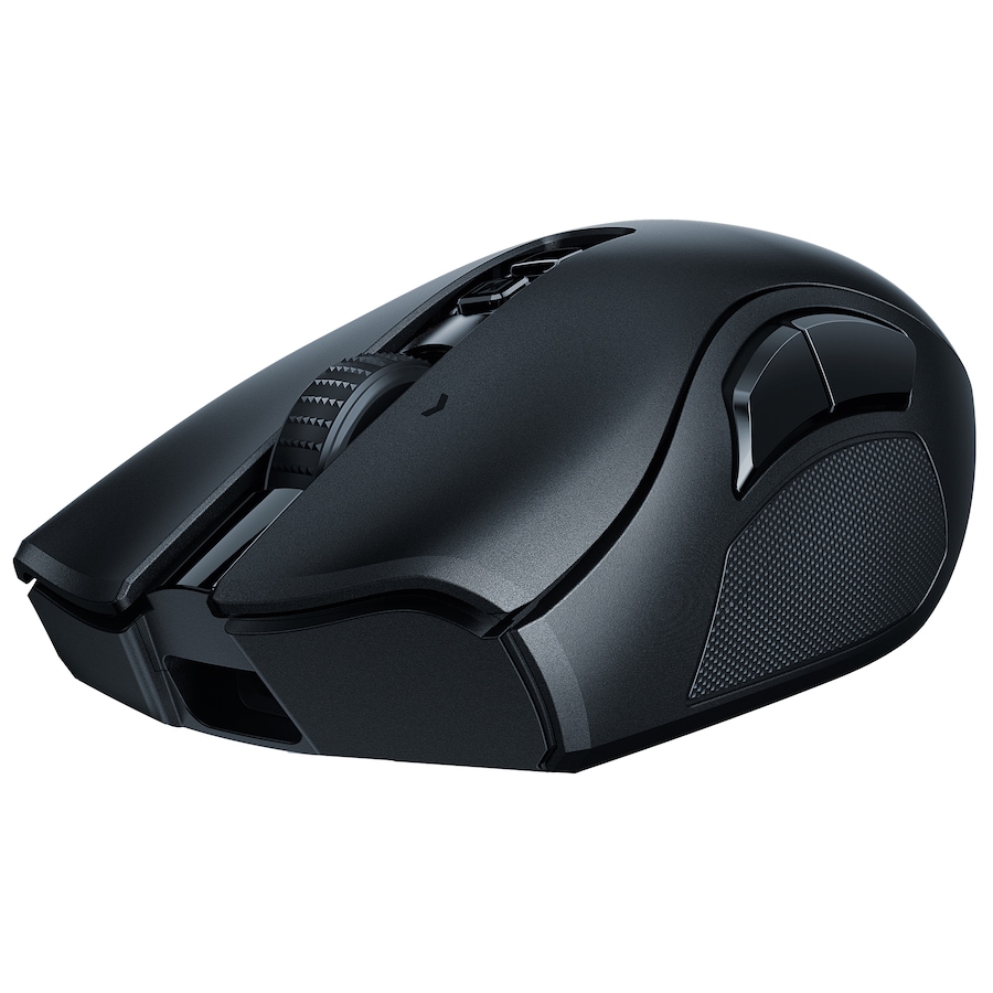 Image 701122_ALTMORE4.jpg, Product 701-122 / Price $259.99, Razer Naga V2 Pro Wireless MMO Gaming Mouse from Razer on TSC.ca's Electronics department
