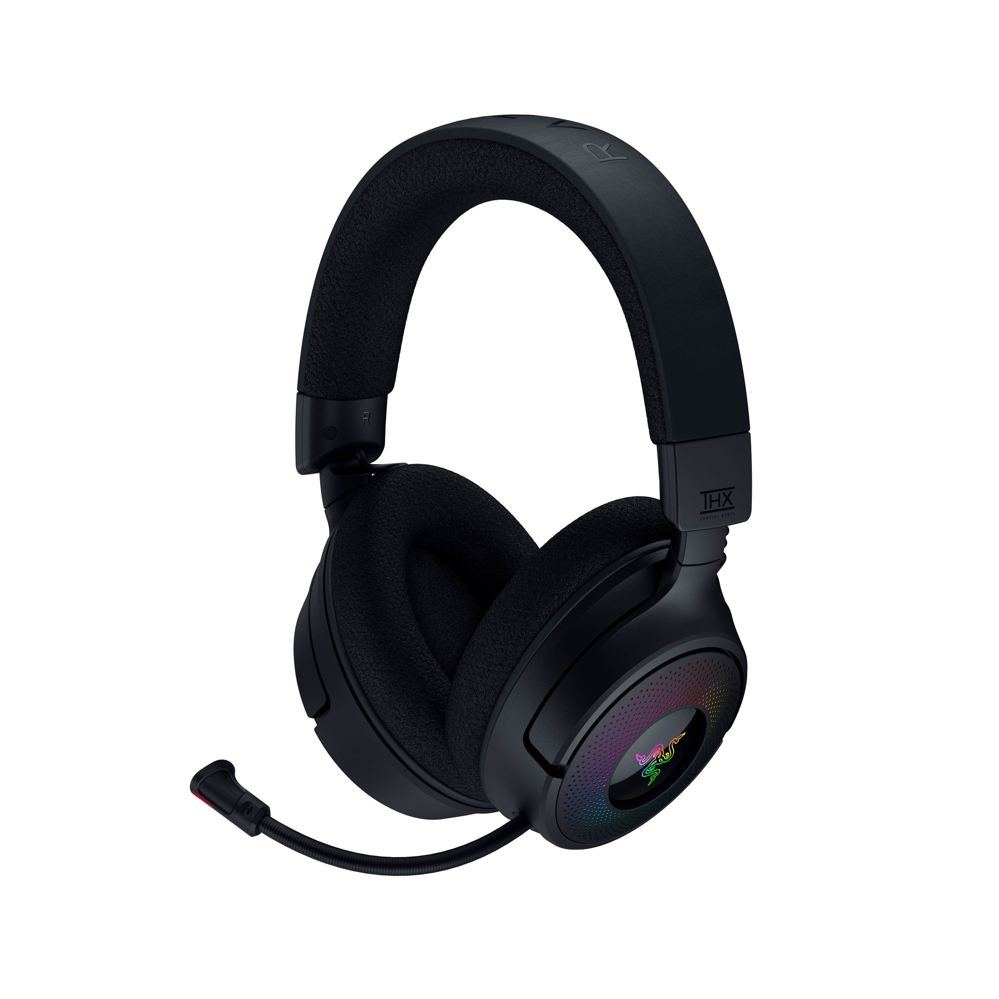 Razer Kraken V4 Wireless Gaming Headset - TSC.ca
