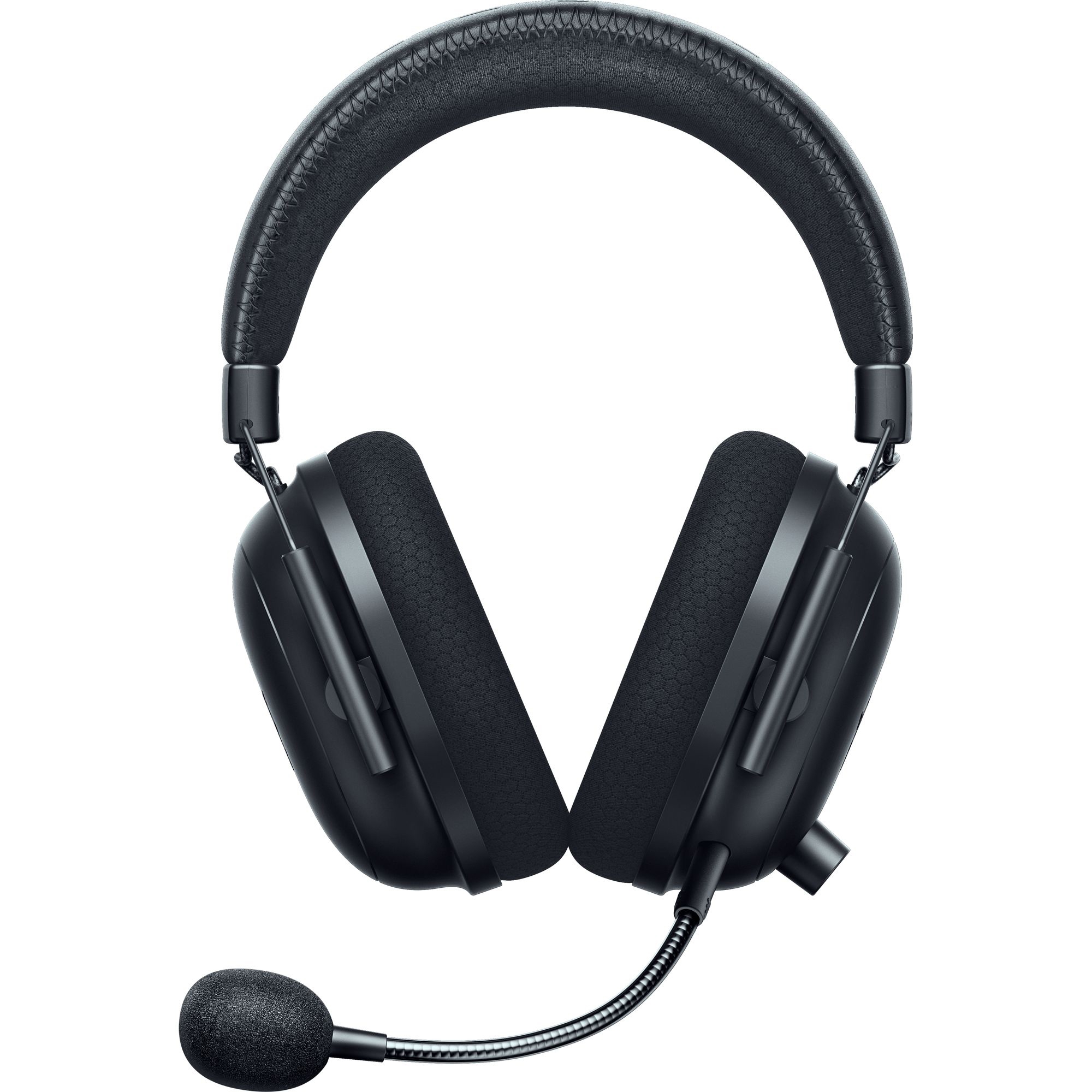 Razer BlackShark V2 Pro for PlayStation Wireless Console E-Sports