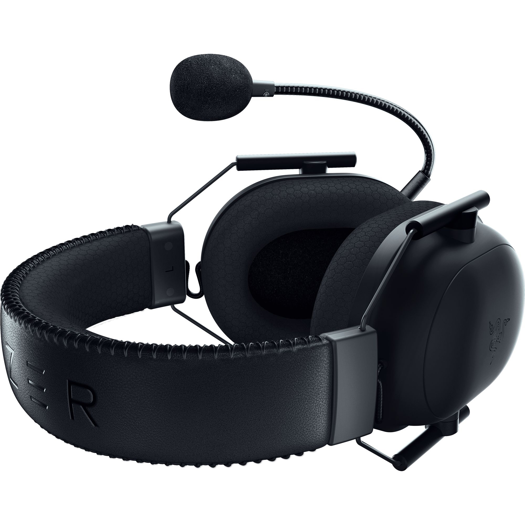 Razer BlackShark V2 Pro for PlayStation Wireless Console E-Sports