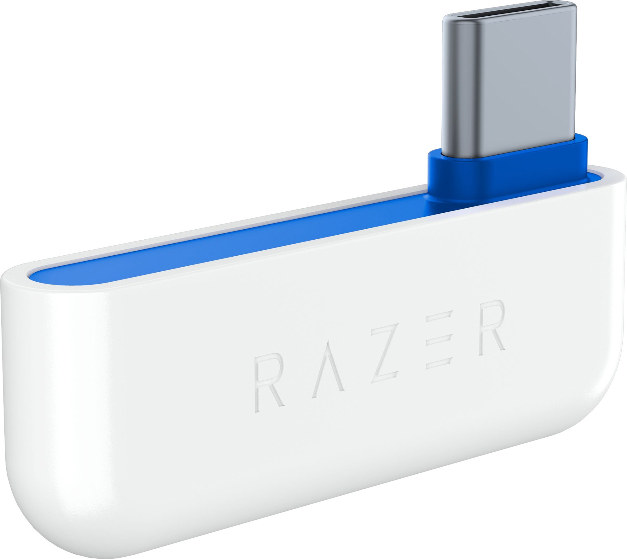 Razer BlackShark V2 Pro for PlayStation Wireless Console E-Sports