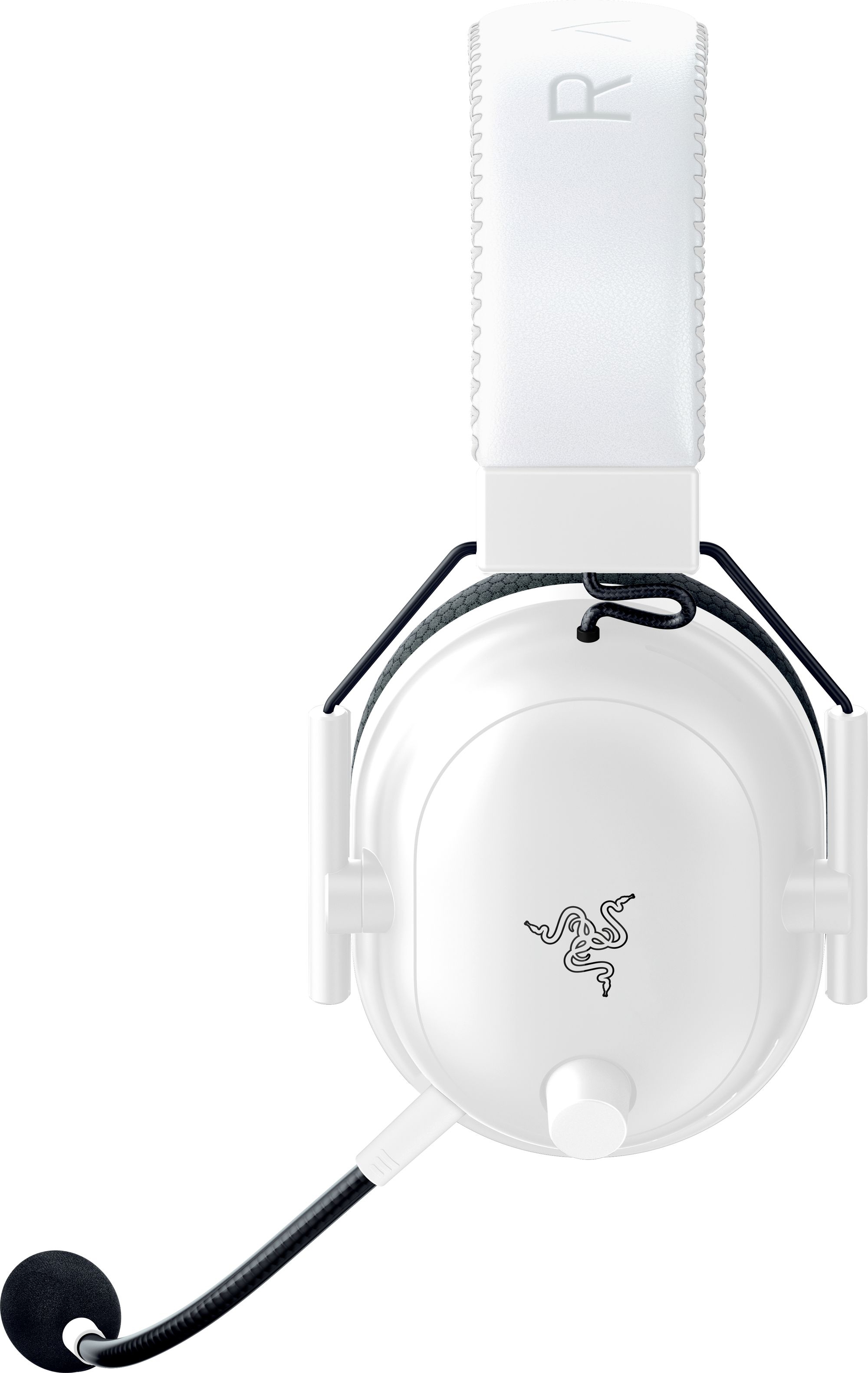 ヘッドホン Razer BLACKSHARKv2PRO white edition Razer BlackShark V2 Pro Wireless Console E-Sports Headset (Xbox