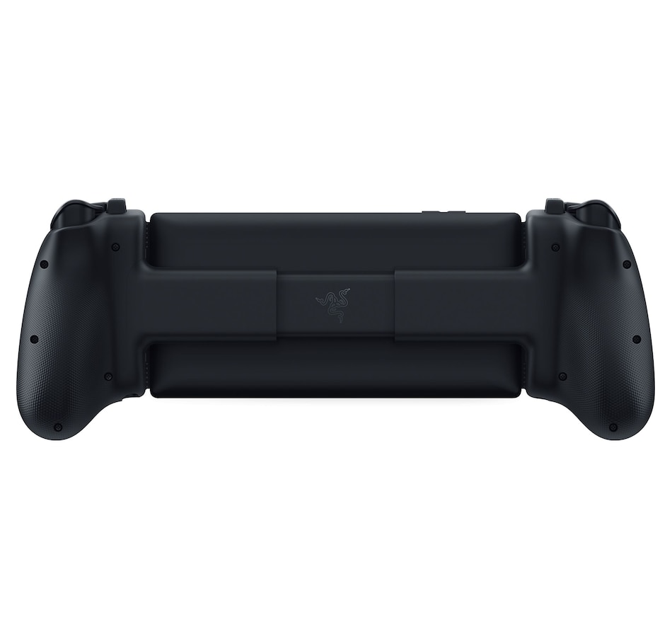 Image 701137_ALTMORE9.jpg, Product 701-137 / Price $199.99, Razer Kishi Ultra USB-C Gaming Controller for Android, iPhone and iPad Mini from Razer on TSC.ca's Electronics department