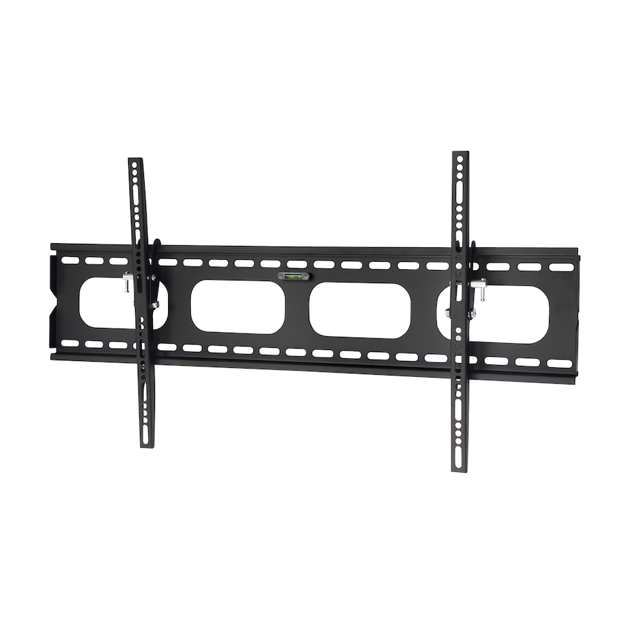 Image 701143.jpg, Product 701-143 / Price $119.99, TygerClaw Tilting Wall Mount for 32"–110" Flat Panel TV from Tygerclaw on TSC.ca's Electronics department