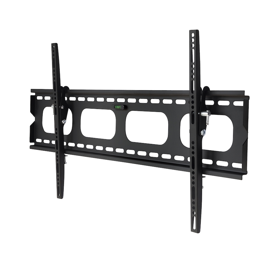Image 701143_ALTMORE1.jpg, Product 701-143 / Price $119.99, TygerClaw Tilting Wall Mount for 32"–110" Flat Panel TV from Tygerclaw on TSC.ca's Electronics department