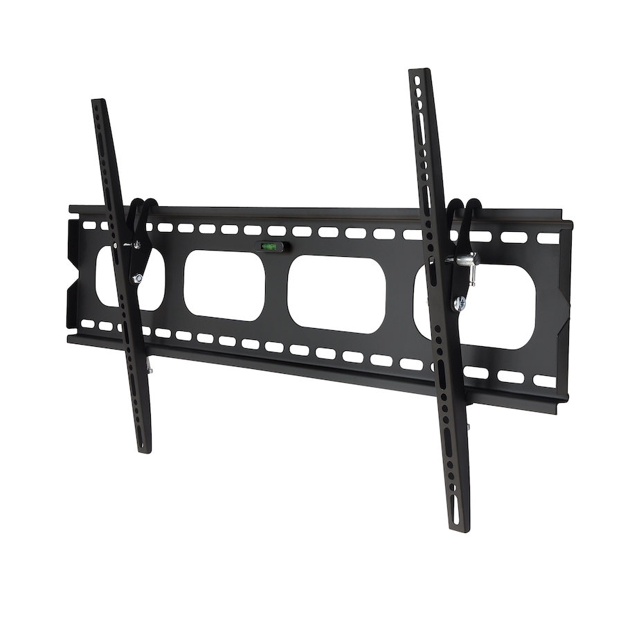 Image 701143_ALTMORE2.jpg, Product 701-143 / Price $119.99, TygerClaw Tilting Wall Mount for 32"–110" Flat Panel TV from Tygerclaw on TSC.ca's Electronics department