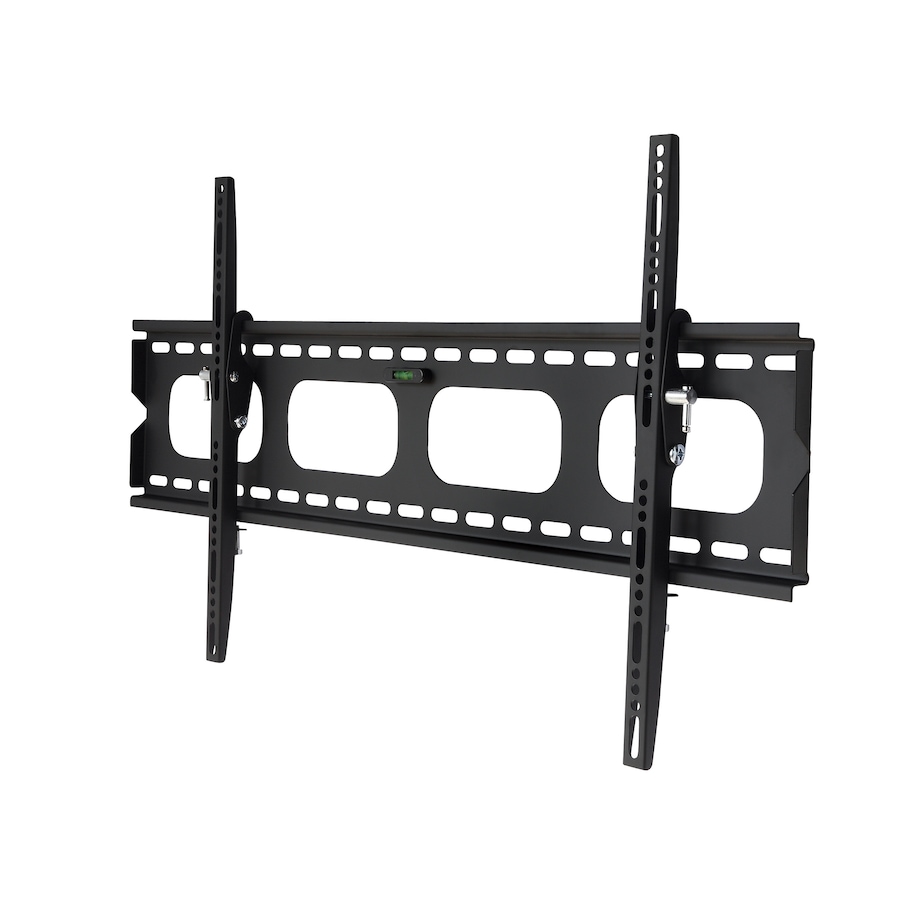 Image 701143_ALTMORE3.jpg, Product 701-143 / Price $119.99, TygerClaw Tilting Wall Mount for 32"–110" Flat Panel TV from Tygerclaw on TSC.ca's Electronics department