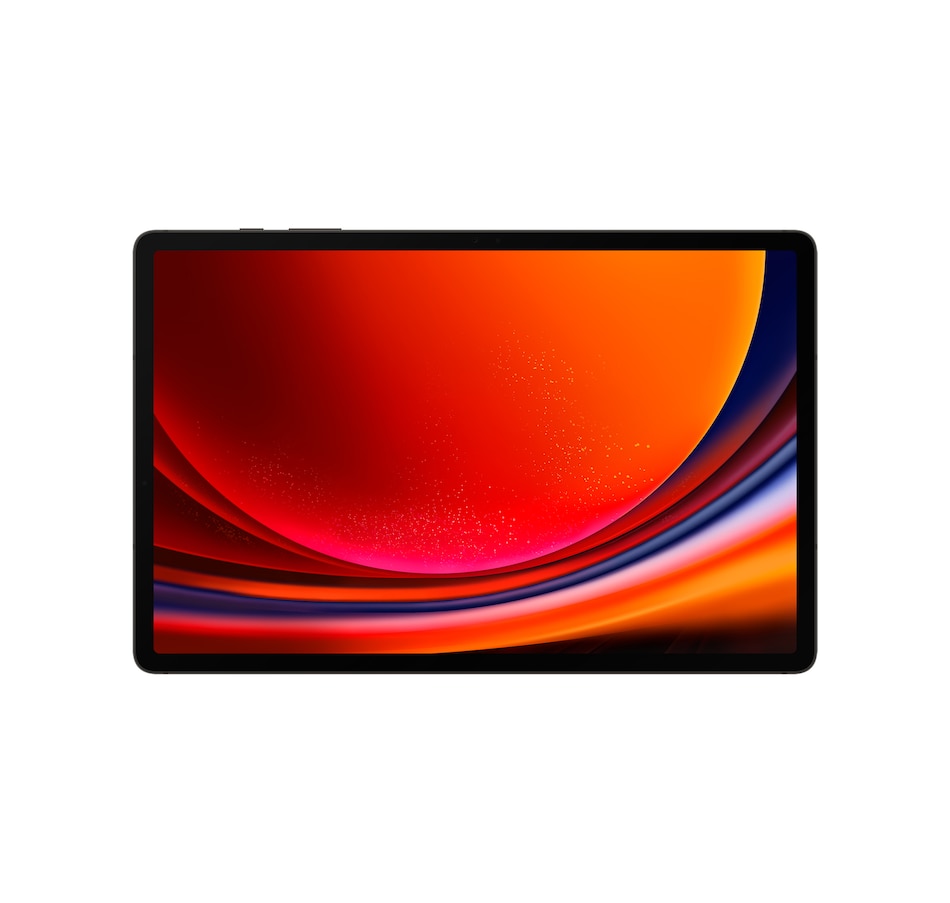 Image 701186_ALTMORE1.jpg, Product 701-186 / Price $1,952.38, Samsung TabS9 FE+ (256 GB, light green) and Watch6 BT 44 mm (silver) from Samsung on TSC.ca's Electronics department