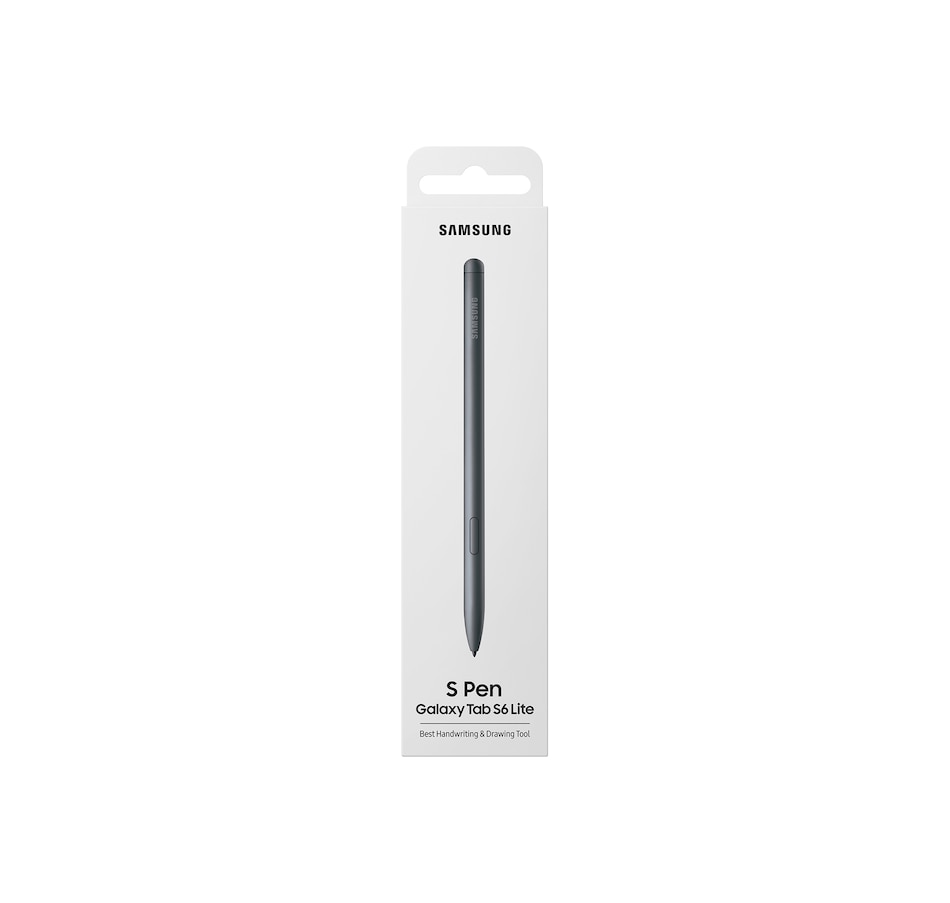 Image 701189_ALTMORE3.jpg, Product 701-189 / Price $572.38, Samsung Tab S6 Lite (128 GB, light pink) and Tab S6 Lite S Pen (grey) from Samsung on TSC.ca's Electronics department