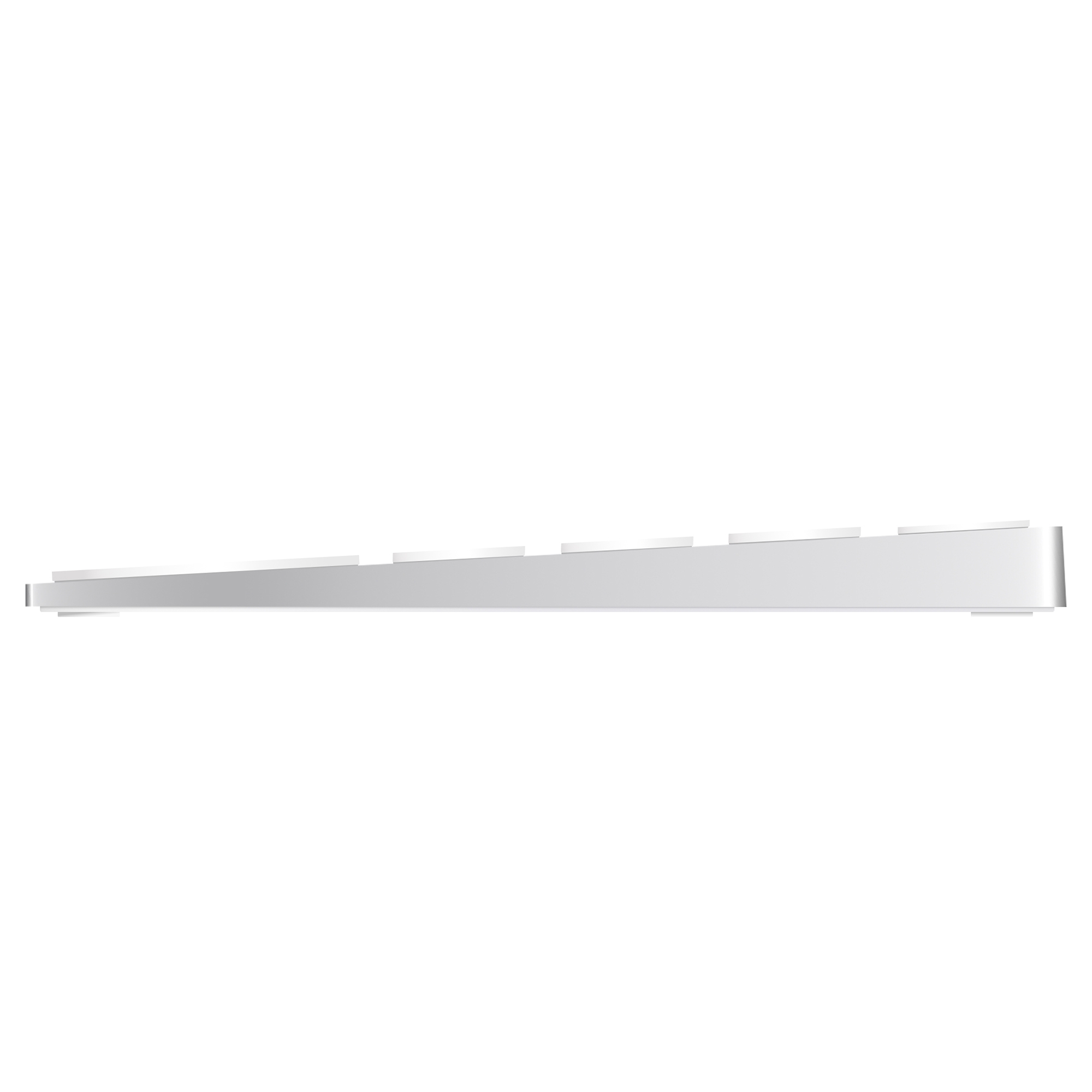 Apple Magic Keyboard with Numeric Keypad - TSC.ca