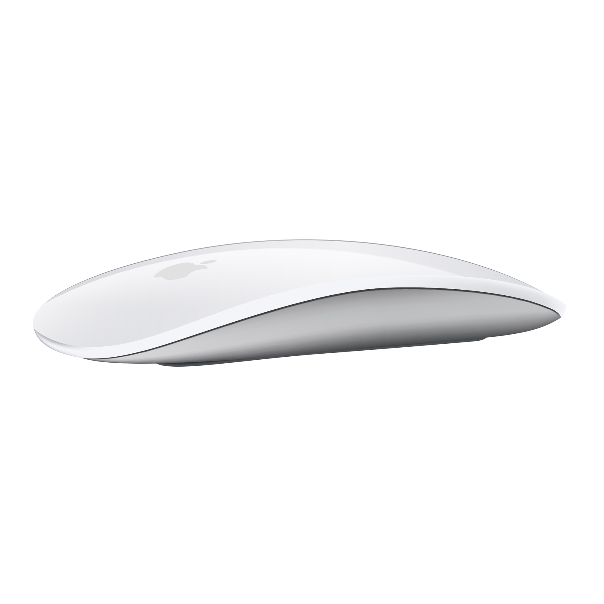 Apple Magic Mouse (USB C, white) - TSC.ca