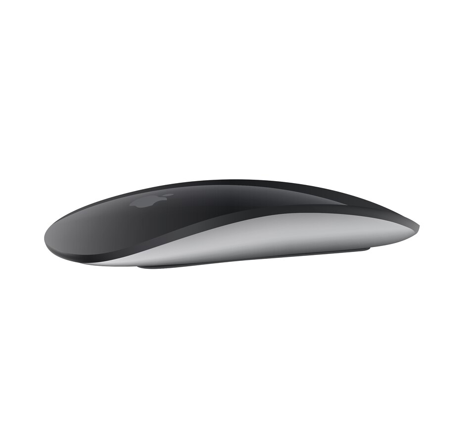Image 701198_ALTMORE1.jpg, Product 701-198 / Price $164.99, Apple Magic Mouse (USB C, black) from Apple on TSC.ca's Electronics department