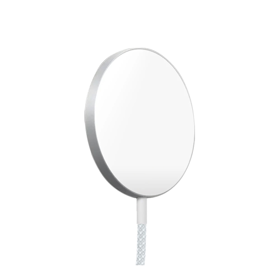 Image 701201_ALTMORE2.jpg, Product 701-201 / Price $99.99, Logiix Smartphone Essentials for iPhone 16 (white) from Logiix on TSC.ca's Electronics department