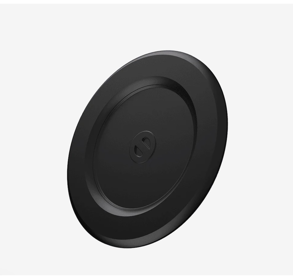 Image 701216.jpg, Product 701-216 / Price $19.99, OhSnap Snap Wall Mount from Ohsnap on TSC.ca's Electronics department