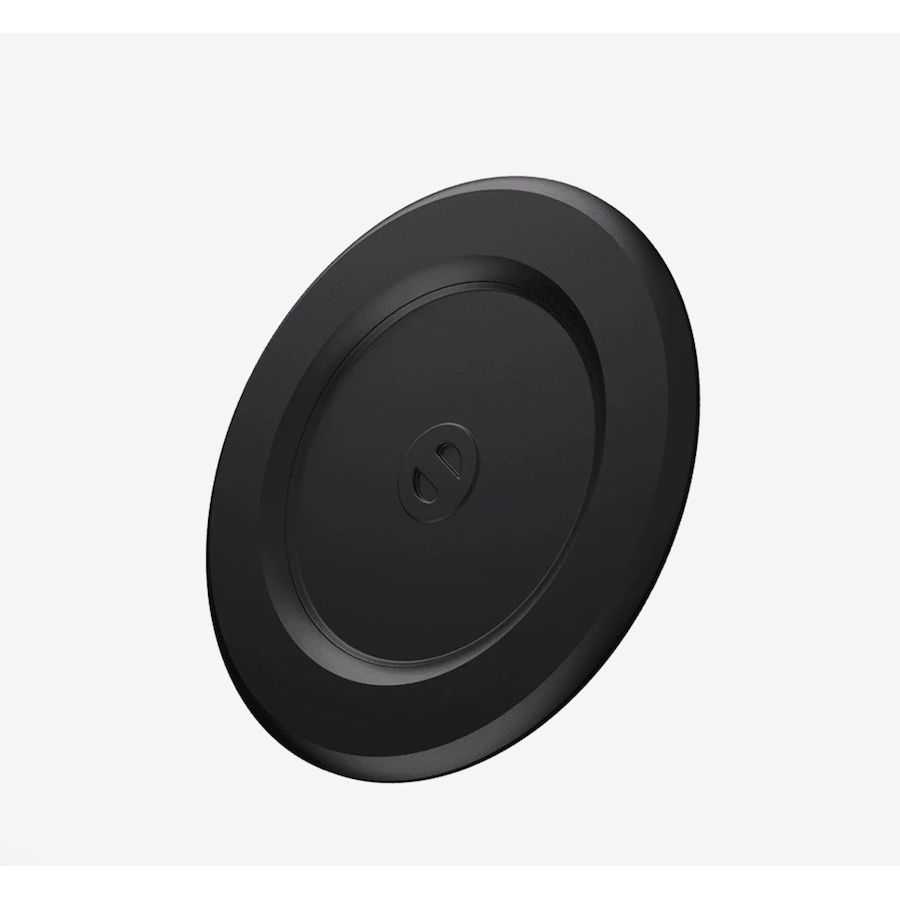 Image 701216.jpg, Product 701-216 / Price $19.99, OhSnap Snap Wall Mount from Ohsnap on TSC.ca's Electronics department