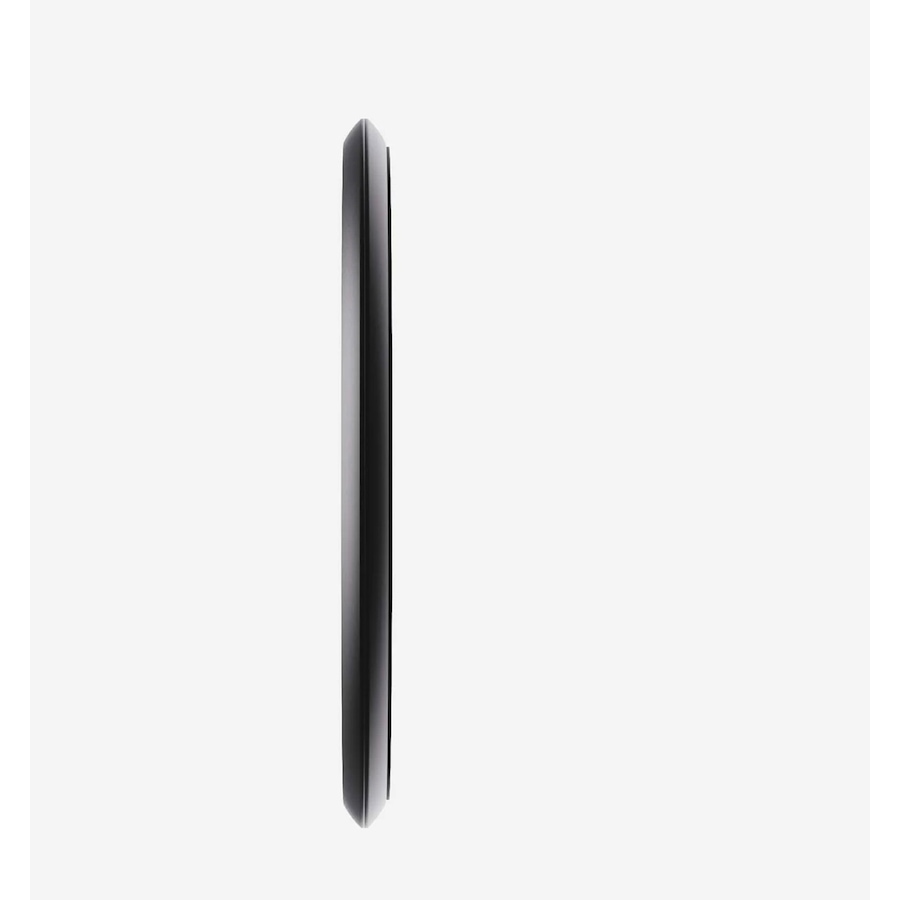 Image 701216_ALTMORE1.jpg, Product 701-216 / Price $19.99, OhSnap Snap Wall Mount from Ohsnap on TSC.ca's Electronics department