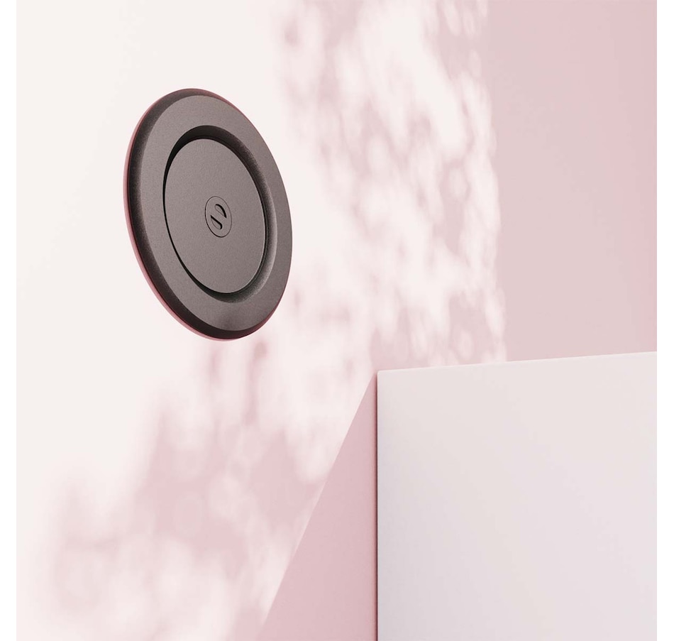 Image 701216_ALTMORE2.jpg, Product 701-216 / Price $19.99, OhSnap Snap Wall Mount from Ohsnap on TSC.ca's Electronics department