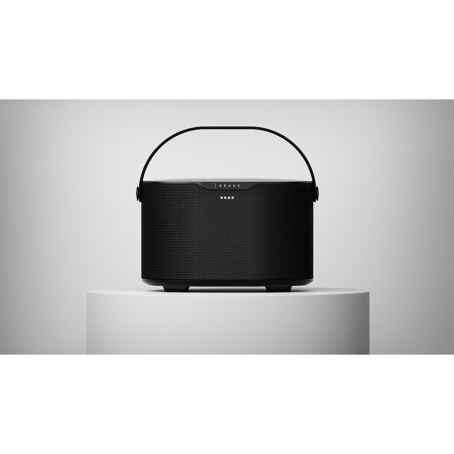 Image 701223.jpg, Product 701-223 / Price $699.99, Brane AudioBrane XSmart Portable Speaker from Brane Audio on TSC.ca's Electronics department
