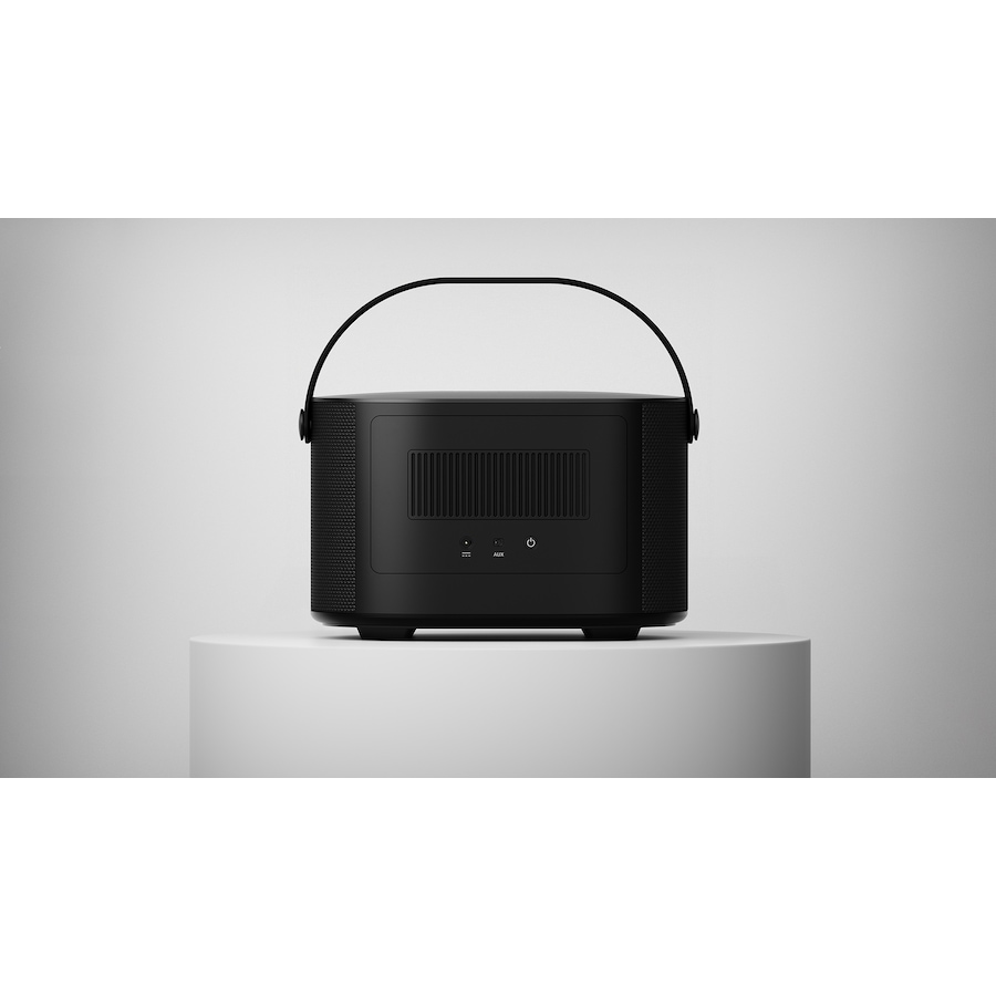 Image 701223_ALTMORE1.jpg, Product 701-223 / Price $699.99, Brane AudioBrane XSmart Portable Speaker from Brane Audio on TSC.ca's Electronics department