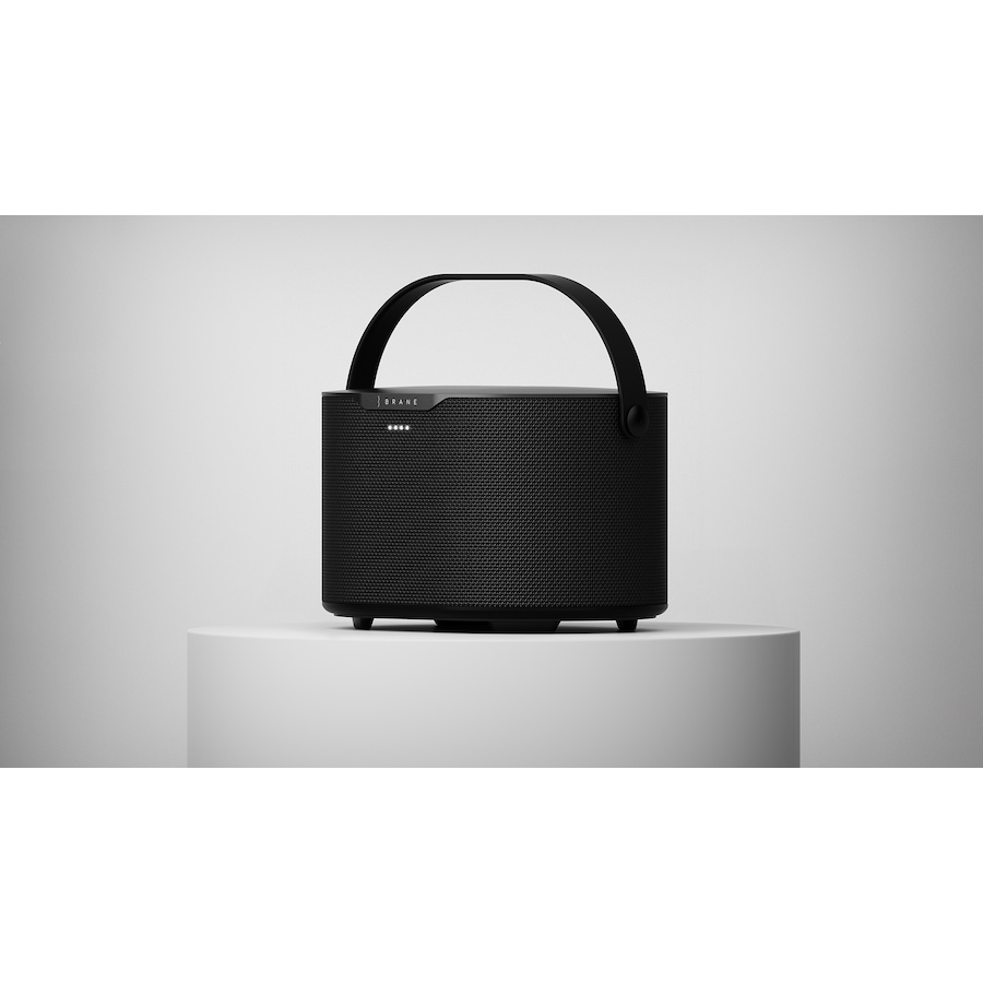 Image 701223_ALTMORE2.jpg, Product 701-223 / Price $699.99, Brane AudioBrane XSmart Portable Speaker from Brane Audio on TSC.ca's Electronics department