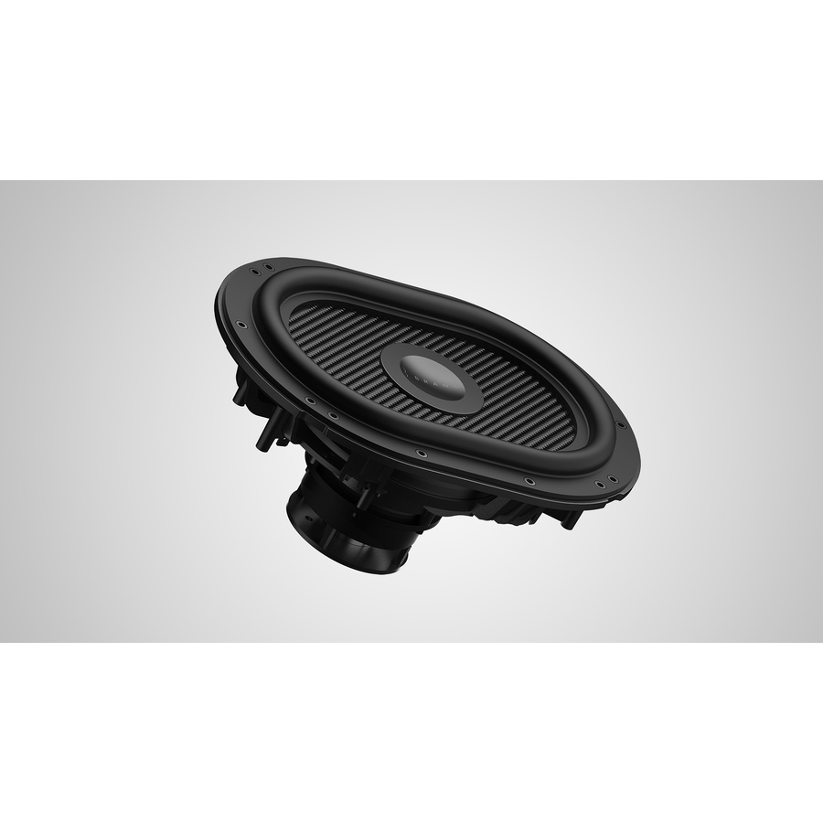 Image 701223_ALTMORE3.jpg, Product 701-223 / Price $699.99, Brane AudioBrane XSmart Portable Speaker from Brane Audio on TSC.ca's Electronics department