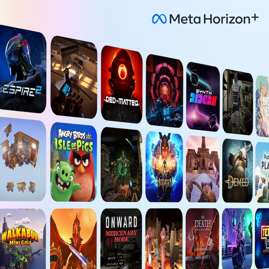 Image 701224_ALTMORE6.jpg, Product 701-224 / Price $479.99, Meta Quest 3S 128 GB VR Headset from Meta on TSC.ca's Electronics department