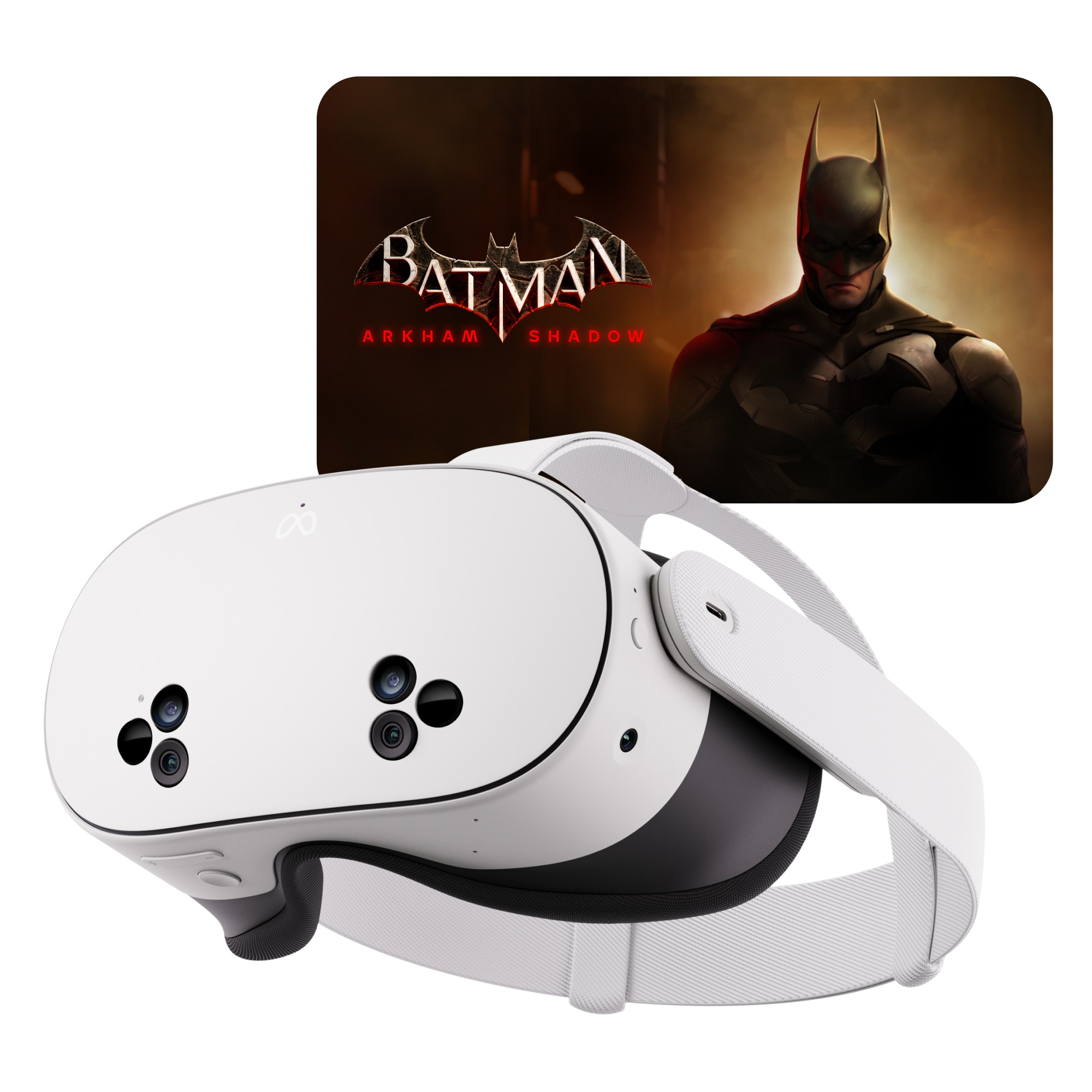 その他  Quest 3s 256GB 良品工房 / Quest 3S 256GB