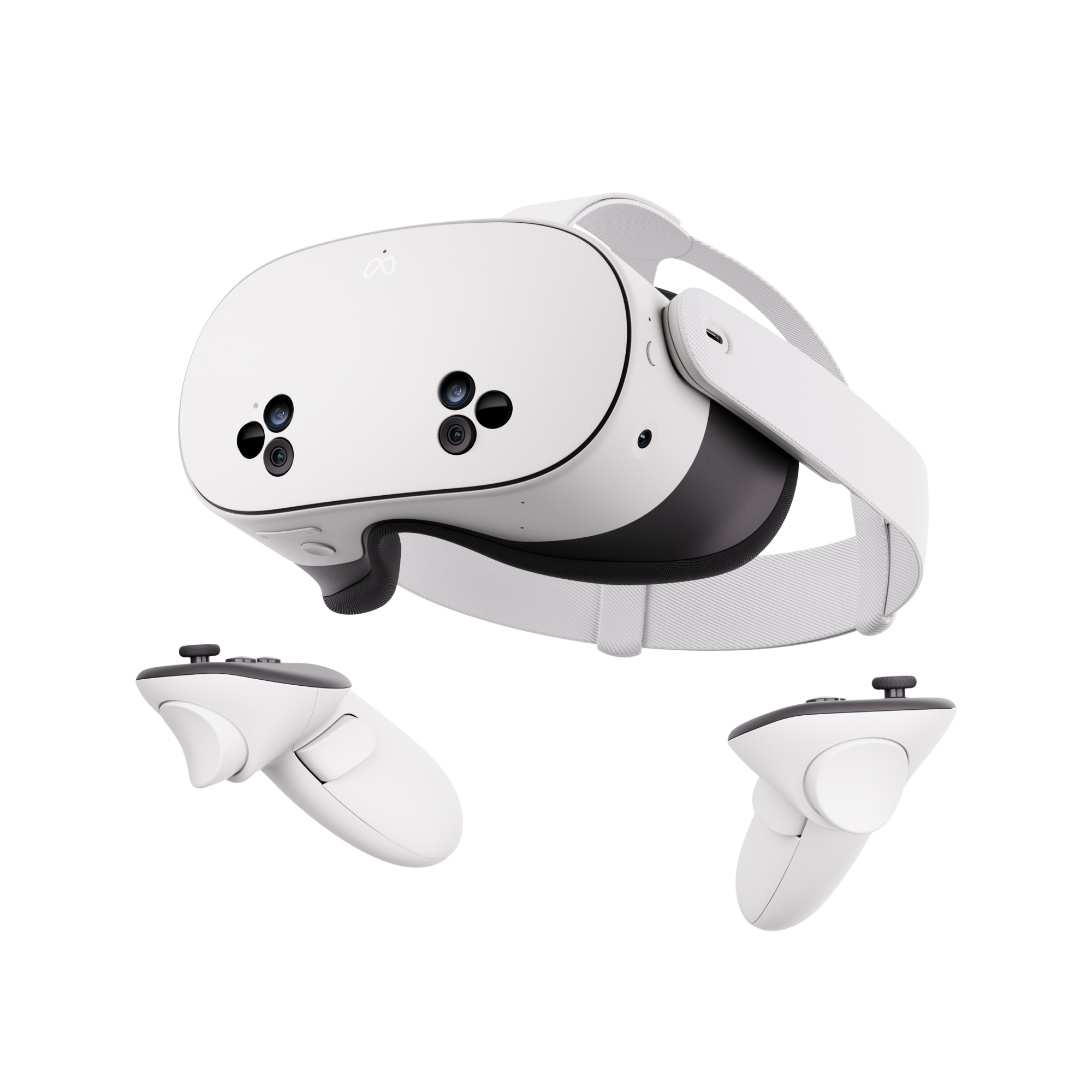 その他  Quest Pro 256GB VR Amazon | Meta Quest Pro | その他のゲーム機種本体全般