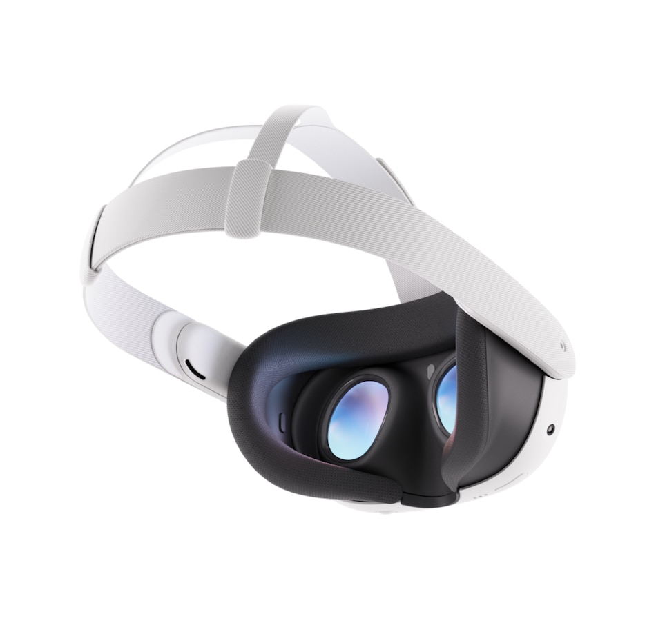 Image 701226_ALTMORE2.jpg, Product 701-226 / Price $679.99, Meta Quest 3 512 GB VR Headset with Touch Plus Controller from Meta on TSC.ca's Electronics department