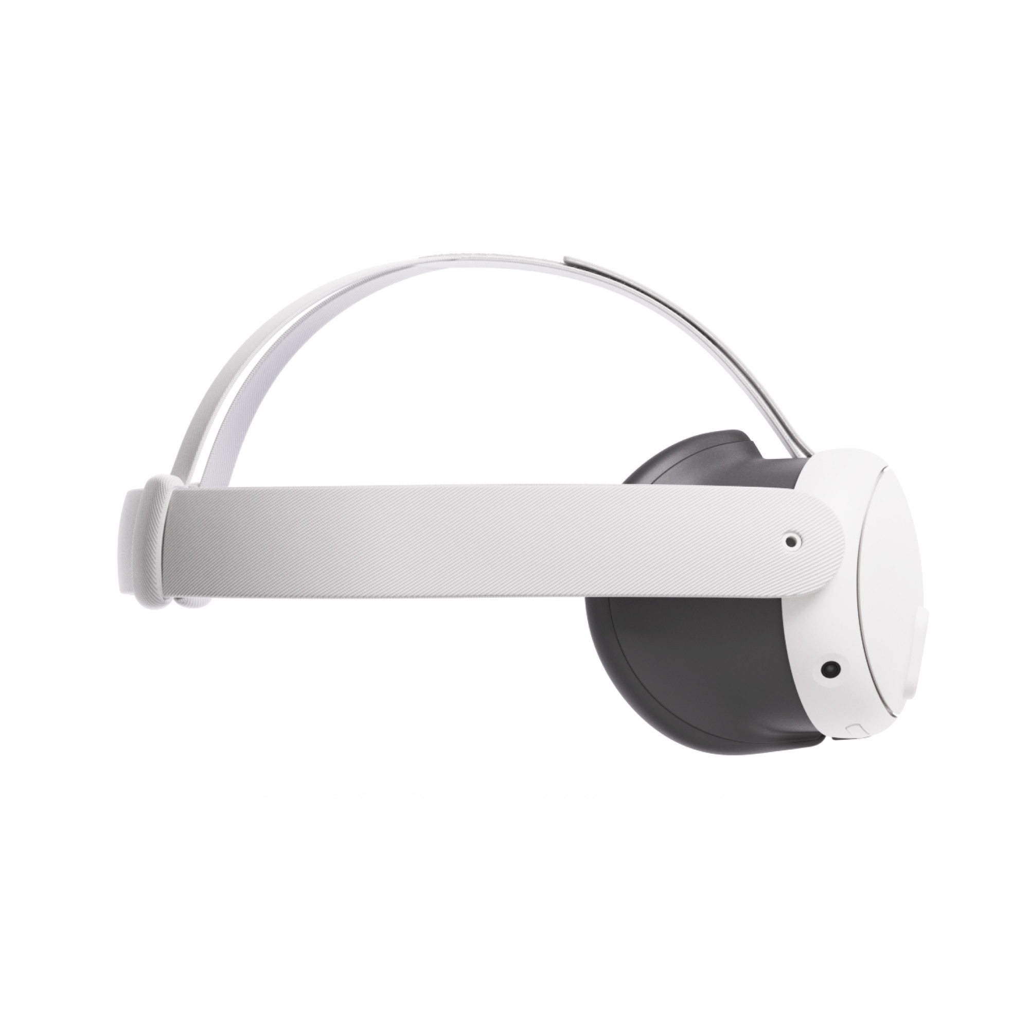 Meta Quest 3 512 GB VR Headset with Touch Plus Controller