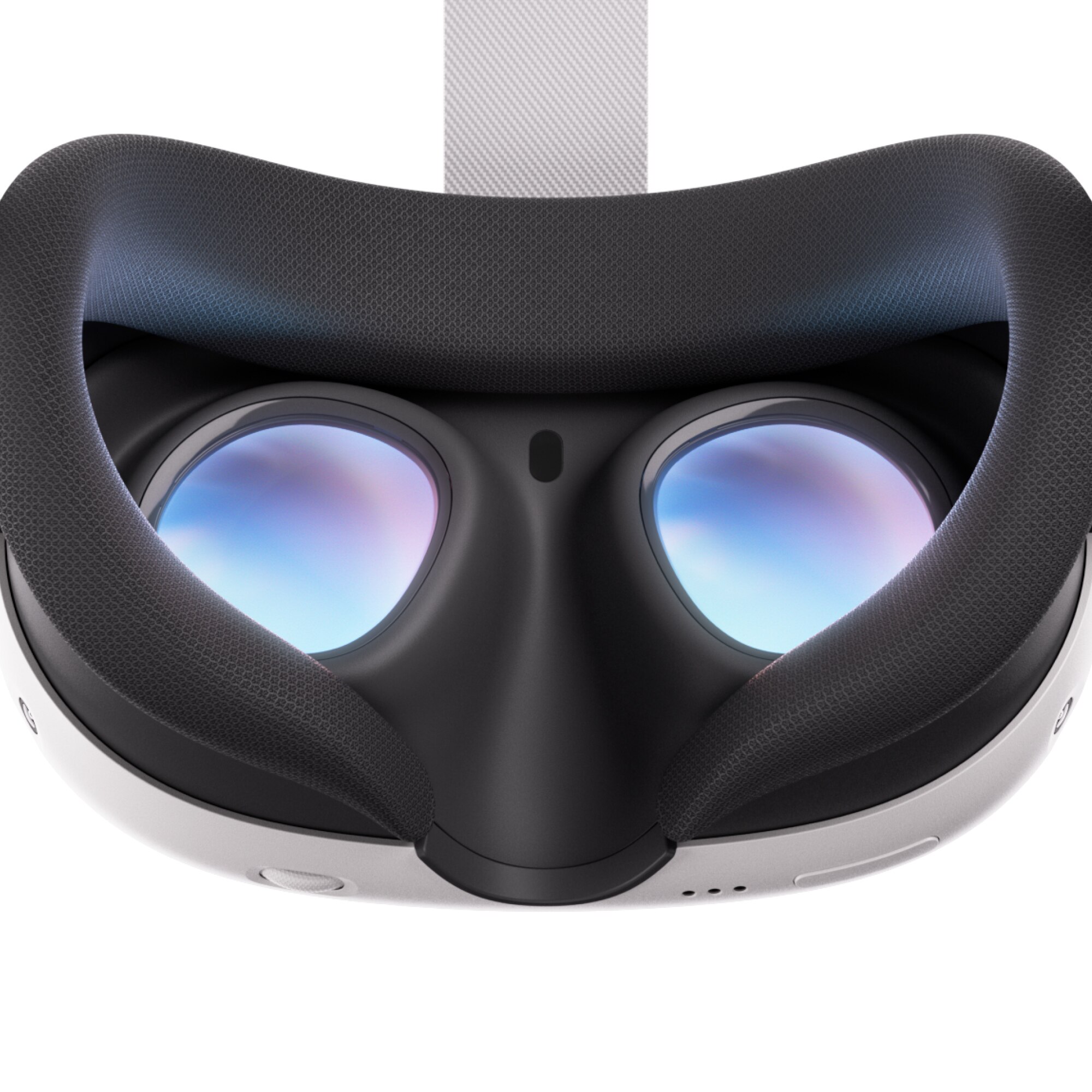 その他  Quest 3 VR Meta Quest 3 | Meta VRヘッドマウントディスプレイ | 株式会社