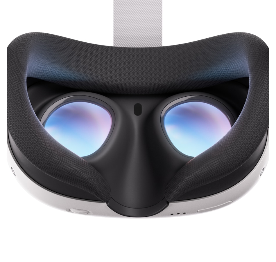 Image 701226_ALTMORE4.jpg, Product 701-226 / Price $679.99, Meta Quest 3 512 GB VR Headset with Touch Plus Controller from Meta on TSC.ca's Electronics department