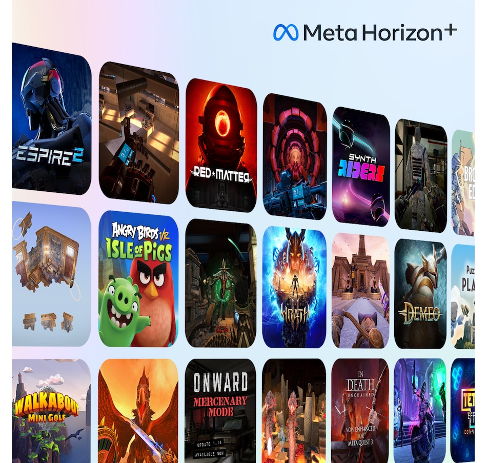 Image 701226_ALTMORE8.jpg, Product 701-226 / Price $679.99, Meta Quest 3 512 GB VR Headset with Touch Plus Controller from Meta on TSC.ca's Electronics department