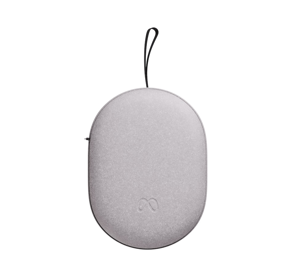 Image 701228.jpg, Product 701-228 / Price $99.99, Meta Quest Carrying Case for Quest 3/3S from Meta on TSC.ca's Electronics department