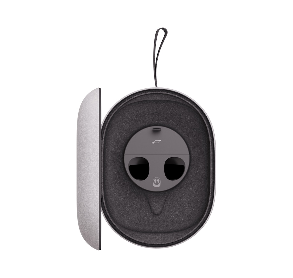 Image 701228_ALTMORE1.jpg, Product 701-228 / Price $99.99, Meta Quest Carrying Case for Quest 3/3S from Meta on TSC.ca's Electronics department