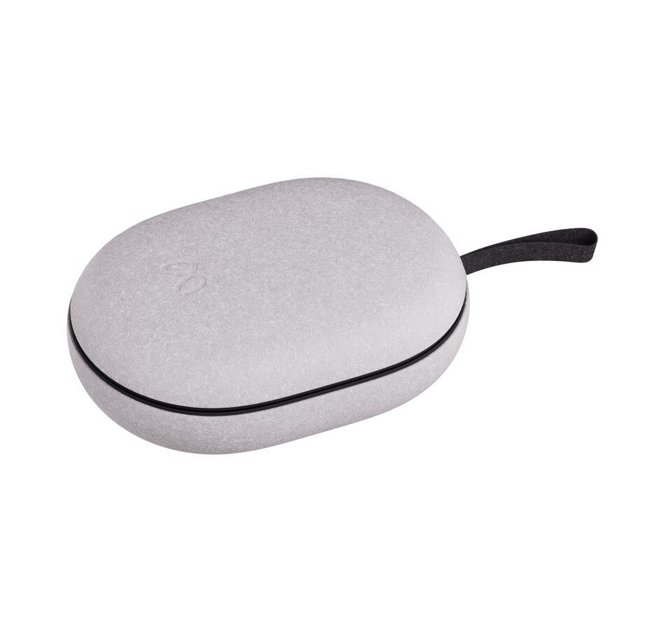 Image 701228_ALTMORE2.jpg, Product 701-228 / Price $99.99, Meta Quest Carrying Case for Quest 3/3S from Meta on TSC.ca's Electronics department