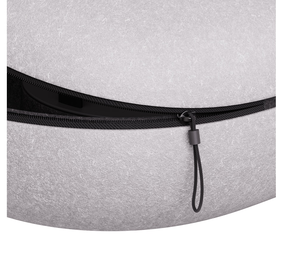 Image 701228_ALTMORE3.jpg, Product 701-228 / Price $99.99, Meta Quest Carrying Case for Quest 3/3S from Meta on TSC.ca's Electronics department